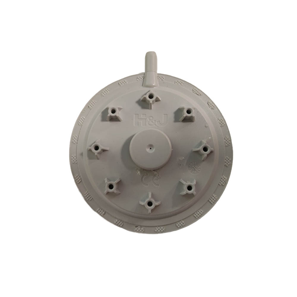 Пневмореле газового котла Haier (0040810912)